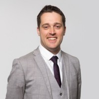 Christopher Norman Email
