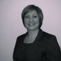Suffolk County Council Employee Lesley Wright's profile photo