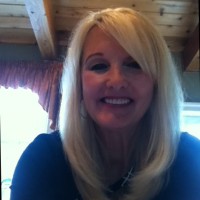 KREATIVE DISPLAYS, LLC Employee Kathy Lyons's profile photo