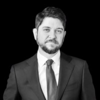 Halpern May Ybarra Gelberg LLP Employee Dean Shaffer's profile photo