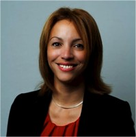 Blanchards Bailey LLP Employee Meggie Crane's profile photo