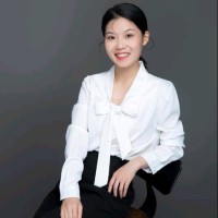 成都天普企业管理咨询有限公司 Employee Pity Gu's profile photo