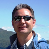 John Cramer Email & Phone Number