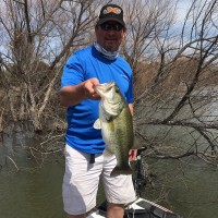 Barry Hutson Email & Phone Number