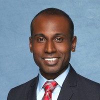 Prathap Sekar Email & Phone Number