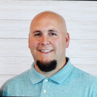 Veolia North America Employee Skyler Roth's profile photo