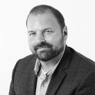 Neumann Monson Architects Employee Dan Broffitt's profile photo