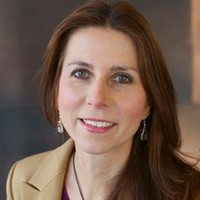 Rhonda Zurn Email & Phone Number