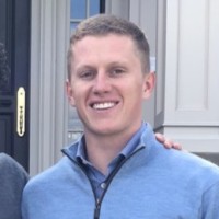 Marcus Bollman Email & Phone Number