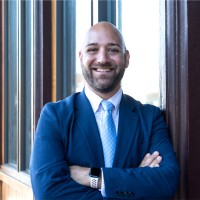 TriBeam Financial, Inc. Employee William Porter's profile photo
