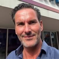 Arie van Rijssen Email