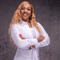 Catrina Smith Email & Phone Number
