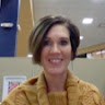 Shelly Paschal Email & Phone Number