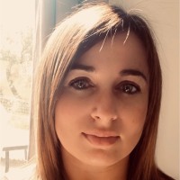 Centre Hospitalier Intercommunal Brignoles Le Luc Employee Celine Billet's profile photo