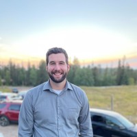 Tenant Turner Employee Aaron Salazar's profile photo