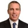 Eddie Oneill Email