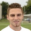 Daniel Ruiz Email & Phone Number