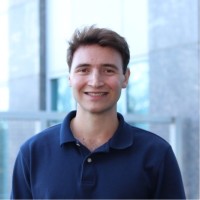 Zachary McCurdy's profile photo