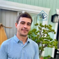 Acropolis Developments Employee Sean Collins's profile photo