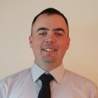 Brandon Schall Email & Phone Number