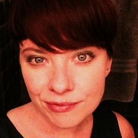 Ally Commerce Employee Megan Wingo's profile photo