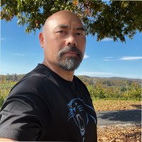 Bid Vang Email & Phone Number