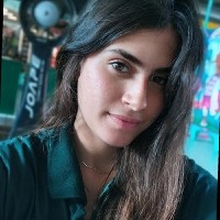 Danielle Albuquerque Email