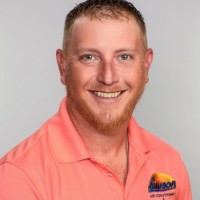 Chris Klumpp Email & Phone Number