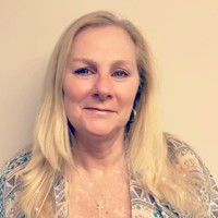 Hahnemann University Hospital Employee Cathy Stevens's profile photo