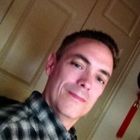 WellPoint Employee Joe Sample's profile photo