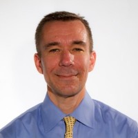 Epsilon Employee David Hess's profile photo