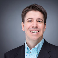 HCIactive Employee Jamie Birger's profile photo