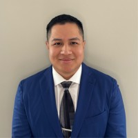 Kevin Moreno Email & Phone Number