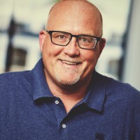 Linatech A/S Employee Lars Rahbæk's profile photo