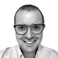 Rory McNeil Email & Phone Number