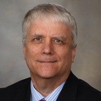 Next Level Concierge Care Employee Robert Sheeler's profile photo