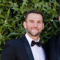 Lucas Armstrong Email & Phone Number