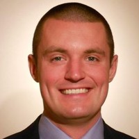 William Tehan Email & Phone Number