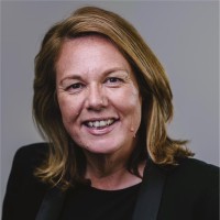 Michelle Dawson Email