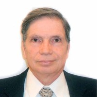 OLYMPUS MARINE GROUP Employee Roger Acosta's profile photo