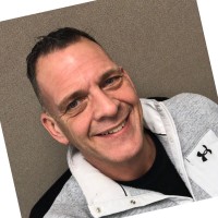 Conveyability Employee Nate Leep's profile photo