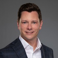 techtask GmbH Employee Roger Haueter's profile photo