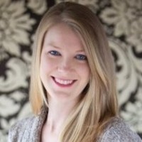 High Impact Employee Jamie Block's profile photo