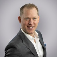 Josh Noble Email & Phone Number