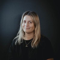 Hands Employee Marine Trehorel's profile photo