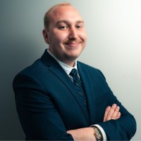 Del Toyota Employee Austen Reid's profile photo