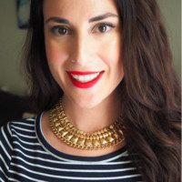 ANTHONY M. LOPEZ, P.A. Employee Annette del Aguila's profile photo
