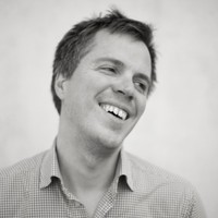 Tactel AB Employee Jonas Neldeborn's profile photo