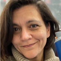 Anna Adam Email & Phone Number