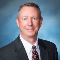 Brethren Mutual Insurance Company Employee Ken Colaianne's profile photo